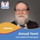 Amud Yomi