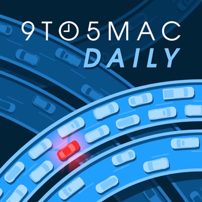 9to5Mac Daily 9to5Mac Daily