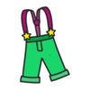Smarty Pants Kids - Learning Made Fun! artwork