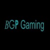 BGP Gaming artwork