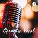 Carnatic Vocal by Krish Iyengar