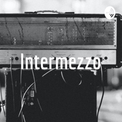 Intermezzo