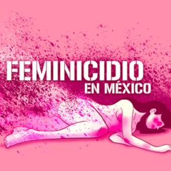 Feminicidio