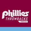 Phillies Throwbacks artwork