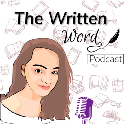 The Written Word The Written Word