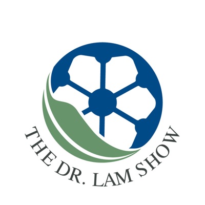 The Dr. Lam Show