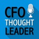 1000: When Culture Informs Strategy | Tucker Marshall, CFO, J.M. Smucker & Co.