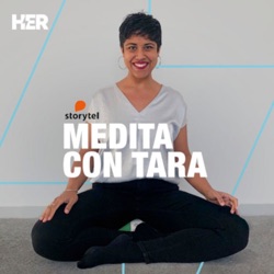 Práctica mindfulness | STOP