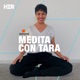 Meditación Samatha | Para el día a día