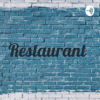 Restaurant - Victor Marcial
