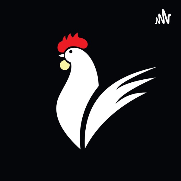 Gaming Rooster / ديك الجيمنج