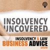 Insolvency & Law Business Advice Show artwork