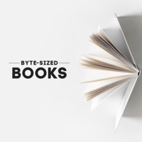 The one where we read Positive Discipline (Episode 2)