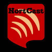 Nortcast 411