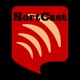 Nortcast