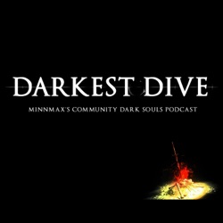 The Darkest Dive