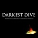 The Darkest Dive