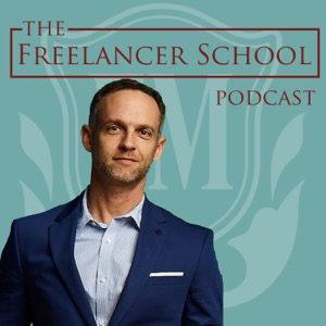 The Freelancer School Podcast