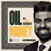 Oil Money artwork