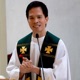 Fr. Joseph Fidel Roura