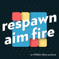 Ep. 129 - PlayStation's Mysterious Shawn Layden Exit