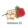 Universo 12 artwork