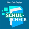 Schul-Check – der Podcast über Schule und Bildung