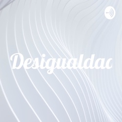 Desigualdad