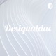 Desigualdas