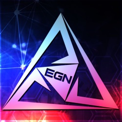 EgamersNetworkTV | Podcasts