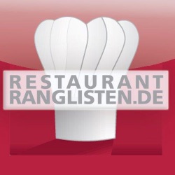 Restaurant Ranglisten Nachrichten