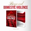 Beyond Domestic Violence artwork