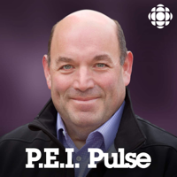 P.E.I. Pulse podcast