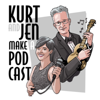 Ep. 63, Kero Kero Bonito