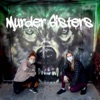Murder Sisters artwork