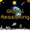 Global Reasoning  artwork