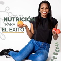 Nutrición para el Éxito 