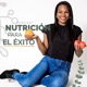 Live: Como mantener la motivación y alcanzar tus metas nutricionales, junto a Gloria Alzate