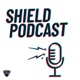 SHIELD Podcast