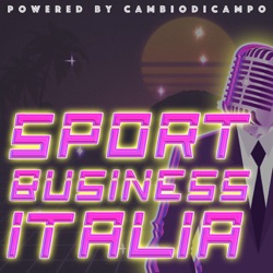 Sport Business Italia 
