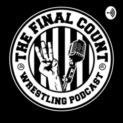The Final Count Spotlight- “The Chosen One” Mitch Huff Part 1.