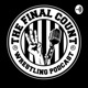 The Final Count Crushers Wrestling Round Table & Royal Rumble Predictions