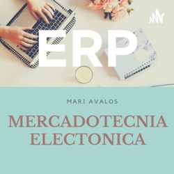 Sistemas ERP