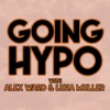 Going Hypo with Alex Ward & Luka Muller artwork