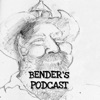 Benders Podcast artwork