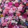 Hindi podcast