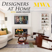 Designers at Home - Mark Weaver and Associates