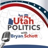 Utah Politics artwork