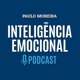 [EP 80] David Sousa – Associação Portuguesa de Inteligência Emocional