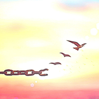 2. Home-ly